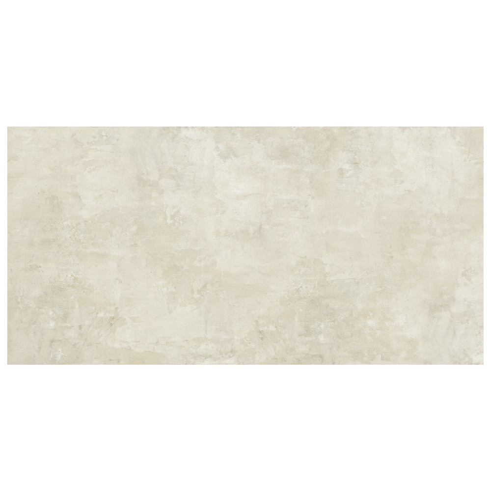 Pictura Veleia 23-1/2 in. x 47 in. Porcelain Floor and Wall Tile