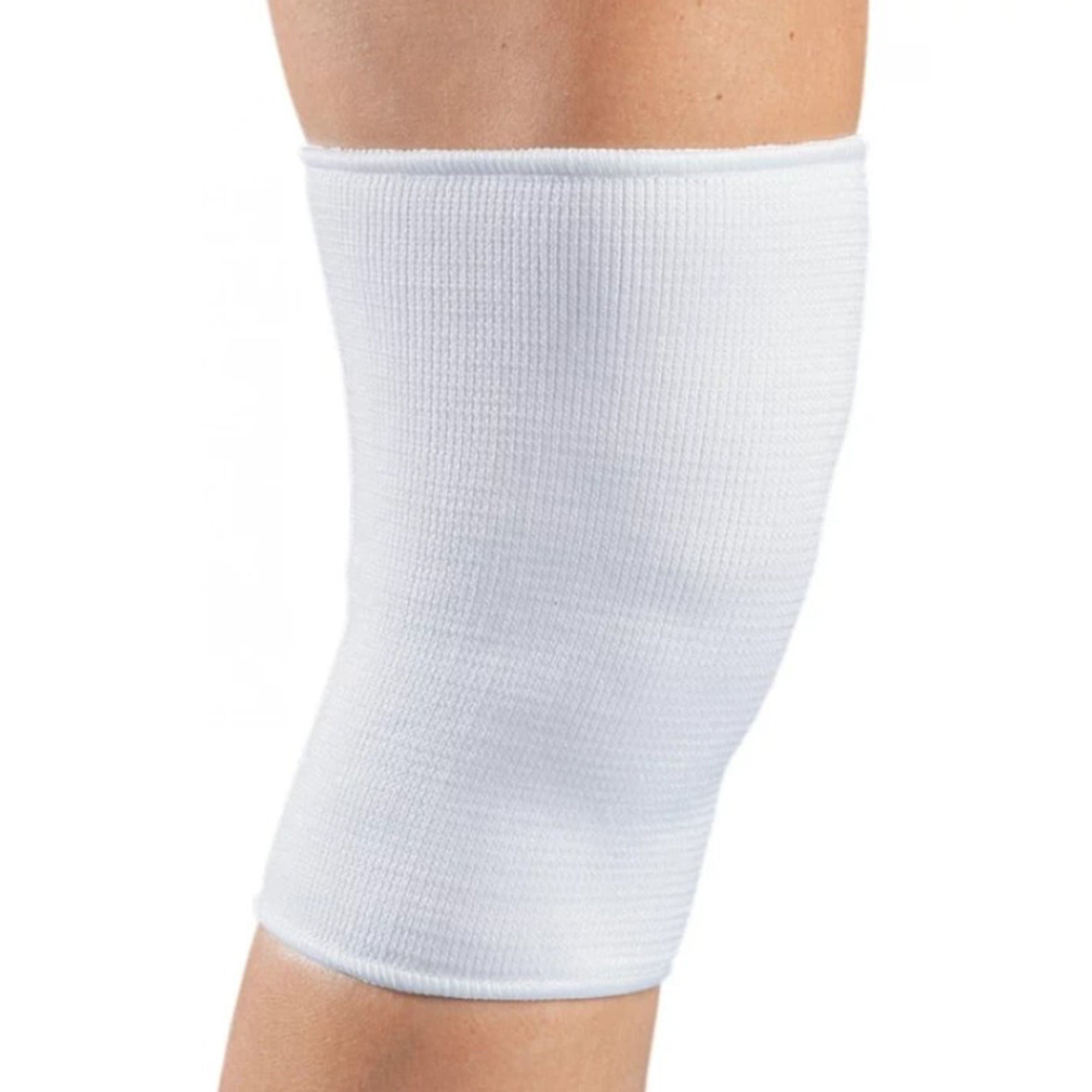 ProCare® Knee Support, Large