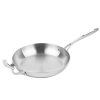10-inch Miramar® display cookware sauté pan