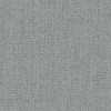 Segovia 9869 Roman Blind