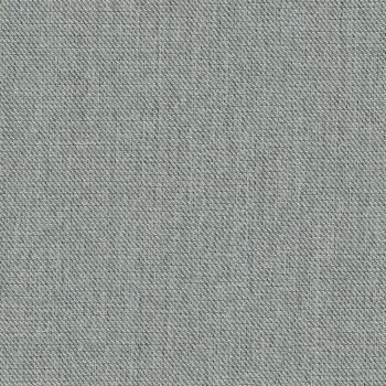 Segovia 9869 Roman Blind