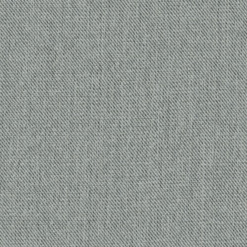 Segovia 9869 Roman Blind