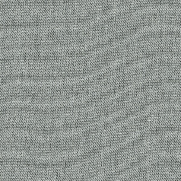 Segovia 9869 Roman Blind