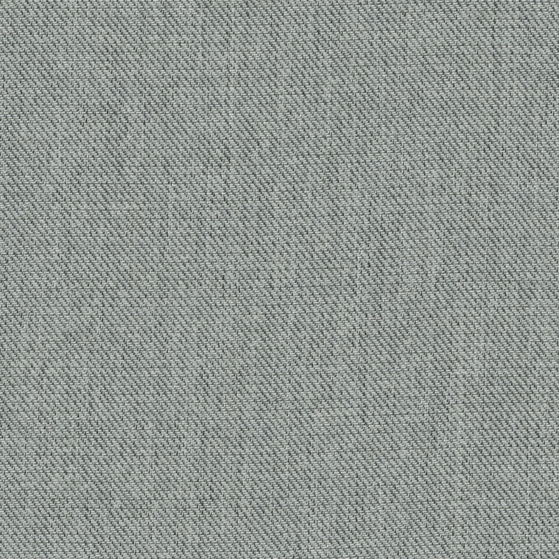 Segovia 9869 Roman Blind