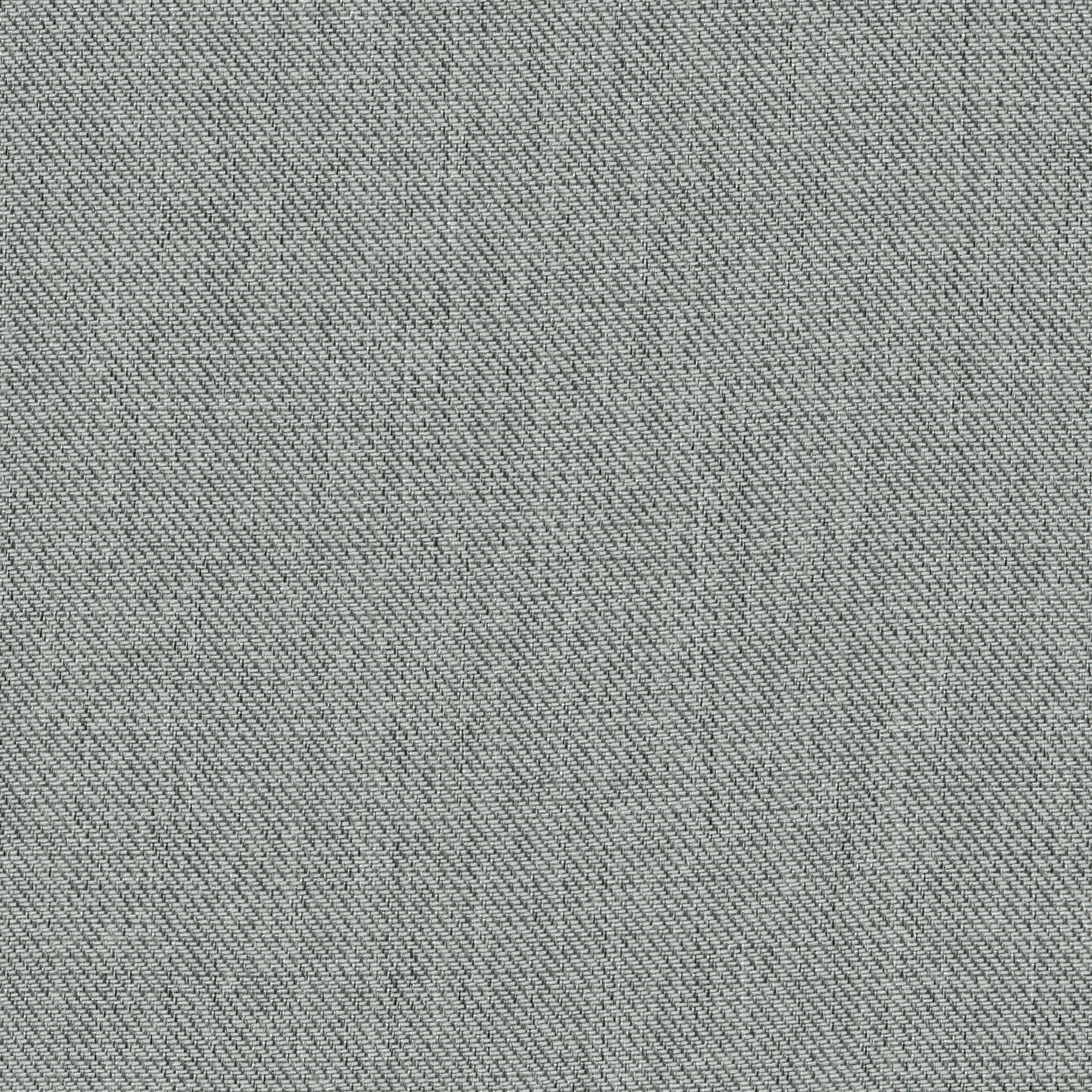 Segovia 9869 Roman Blind