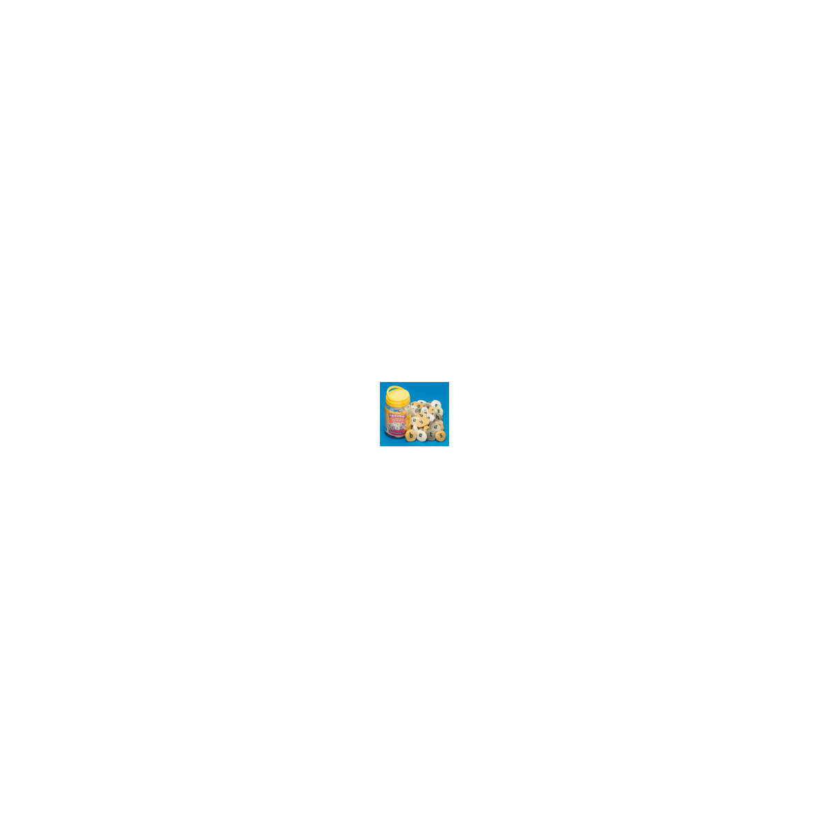 s--1dr2JwXf--/jb4ulldki3dximiztfqv.jpg