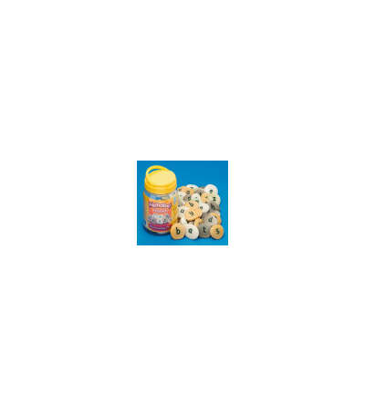 s--1dr2JwXf--/jb4ulldki3dximiztfqv.jpg