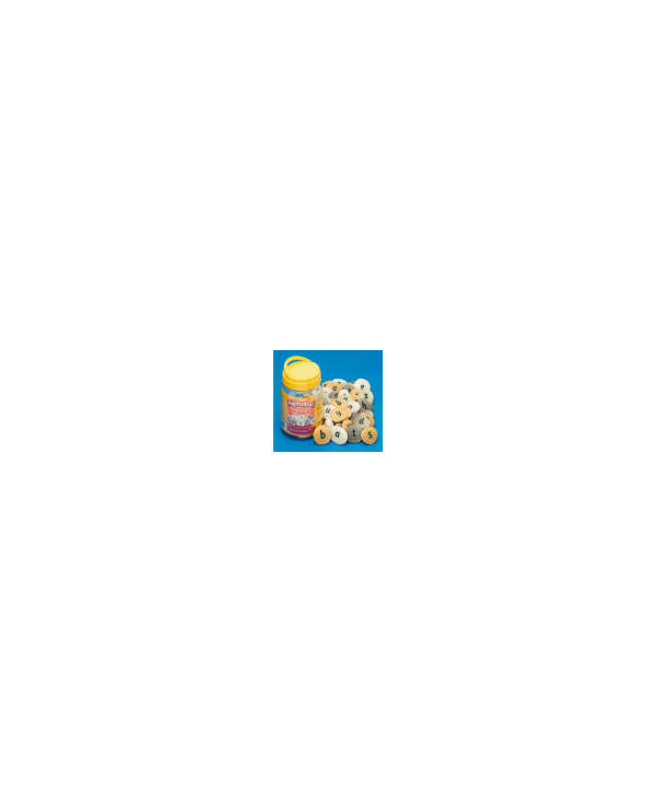 s--1dr2JwXf--/jb4ulldki3dximiztfqv.jpg