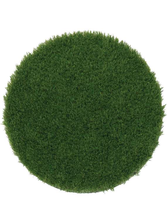 s--1drhxF5T--/ofrytpmsk6ncipaqobpe.jpg