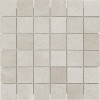 Swindon York 2×2 Mosaic