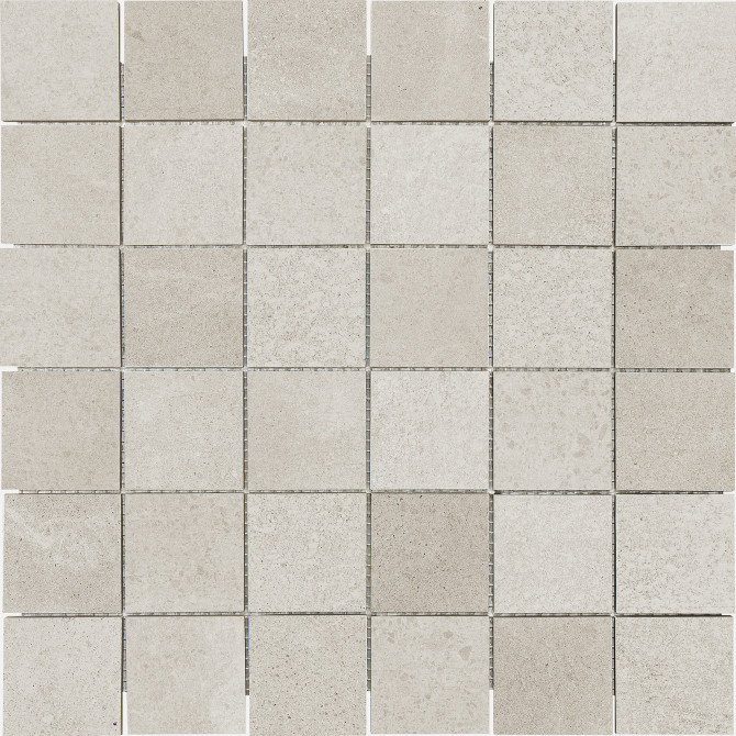 Tile Image