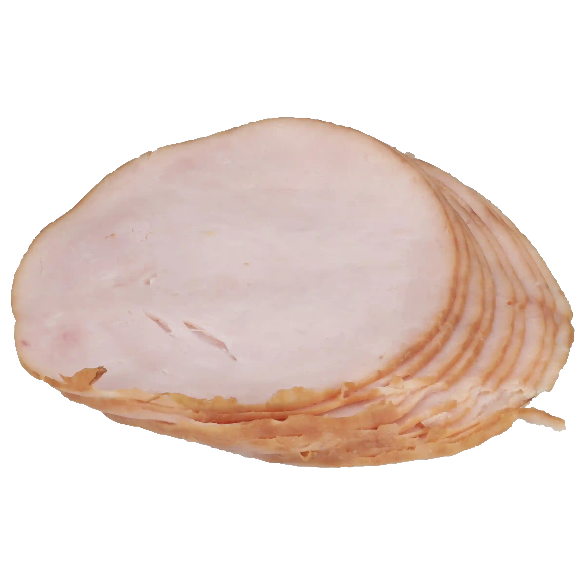 Hillshire Farm® Sliced Smoked Turkey Breast_image_11