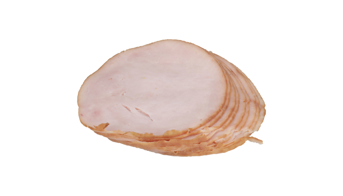Hillshire Farm® Sliced Smoked Turkey Breast_image_2