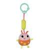 Chime Along Friends™ Take-Along Toys