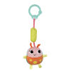 Chime Along Friends™ Take-Along Toys