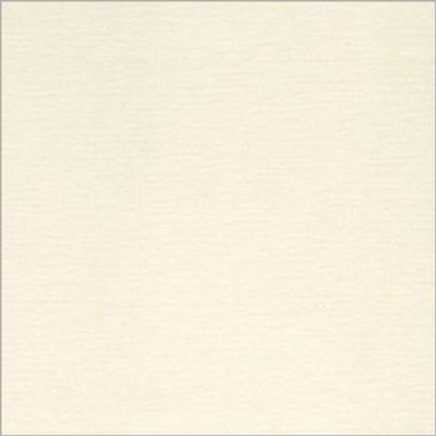 Crisp Linen Shutter