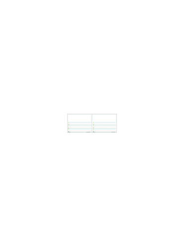 s--1eFbHh2M--/quojhqygnzc3orcsne5h.jpg