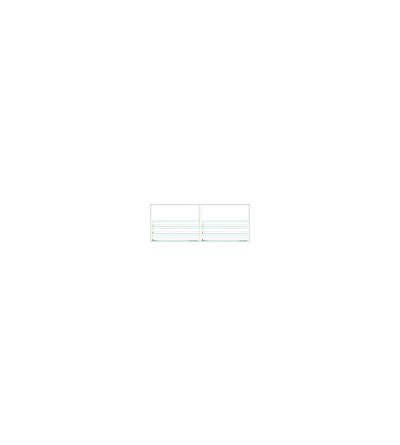 s--1eFbHh2M--/quojhqygnzc3orcsne5h.jpg