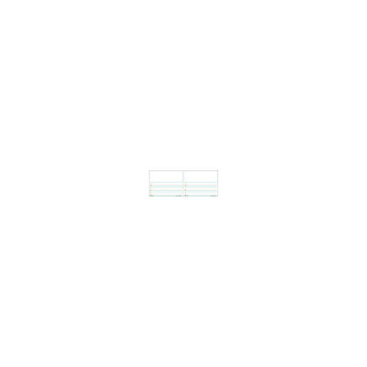 s--1eFbHh2M--/quojhqygnzc3orcsne5h.jpg