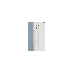 s--1eIWlqM9--/y1zysecgjgonrs4nasru.jpg