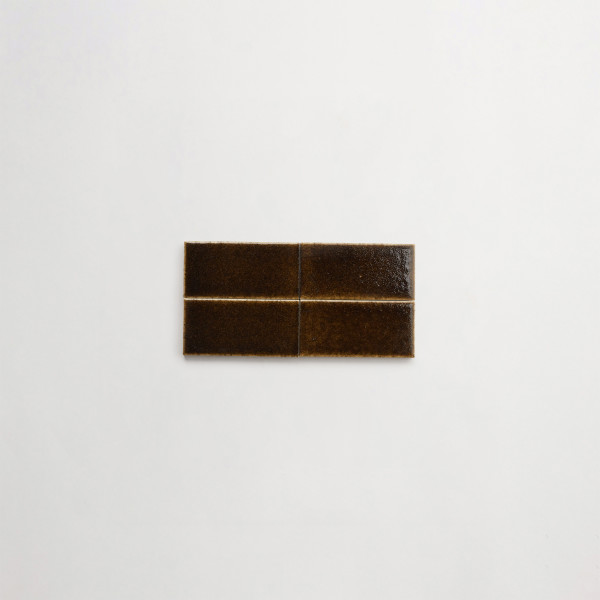 Dzek + Formafantasma | ExCinere | Double Pixies | Verdigris H | Gloss