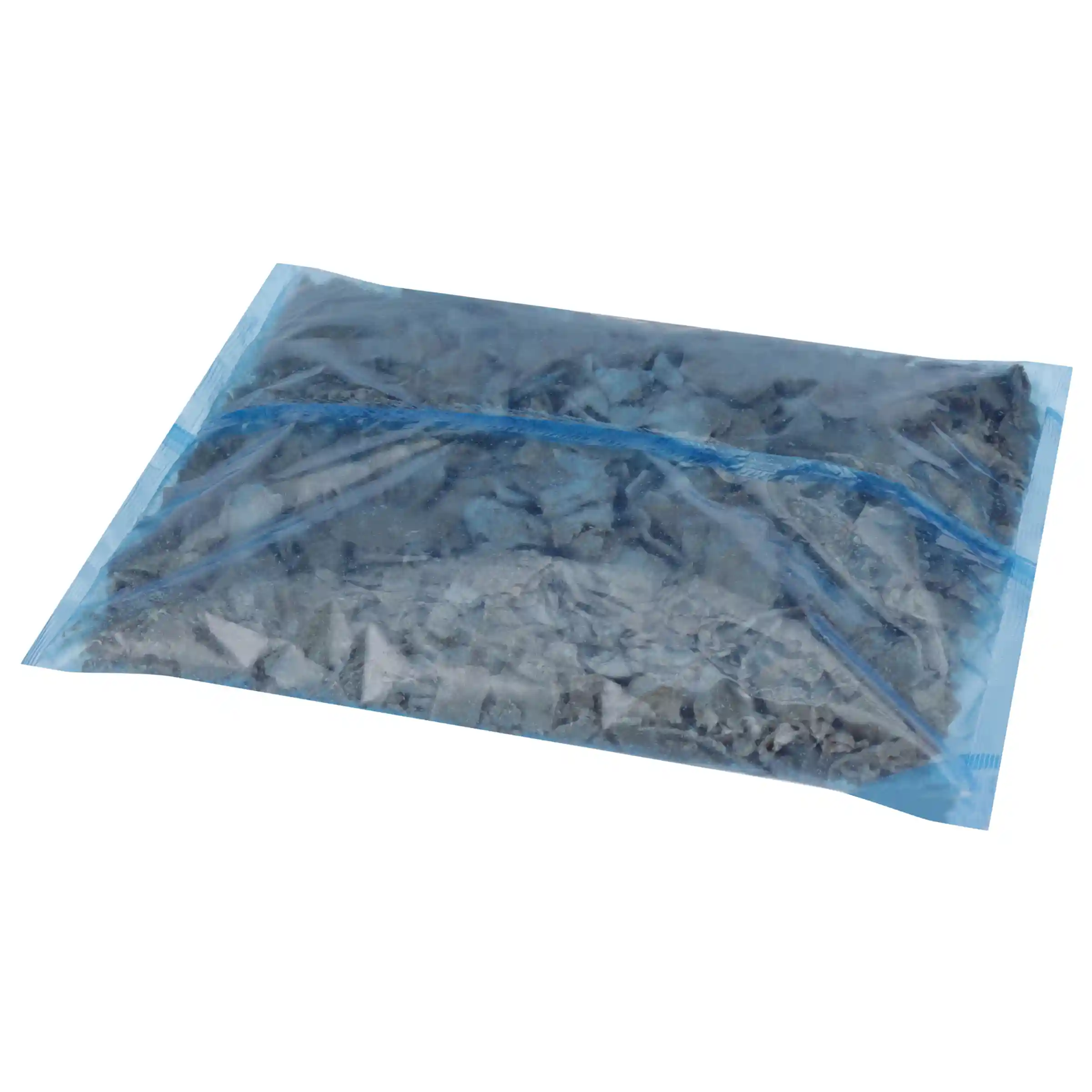 Allied™ Seasoned Beef Steak_image_3