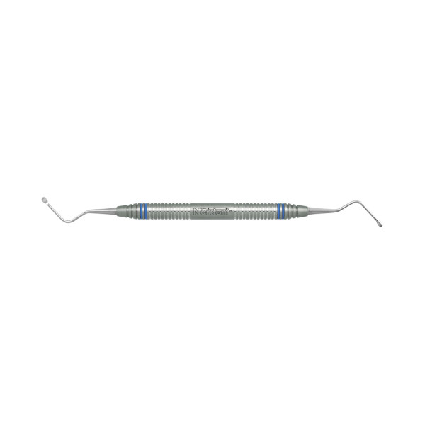 Nordent #85 Lucas Curette 2.7mm wide spoons