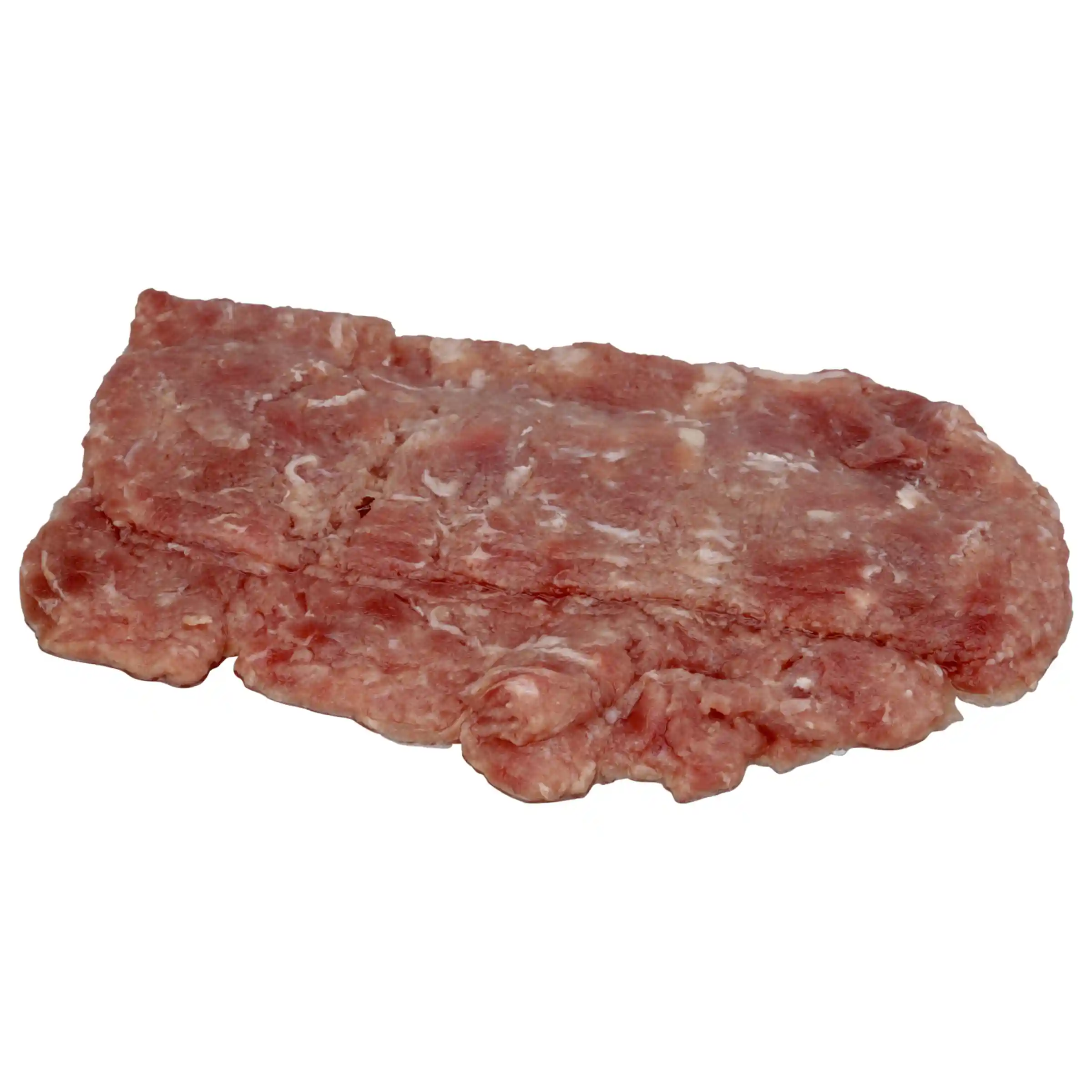Frankly Philly® Beef Sandwich Slices_image_2