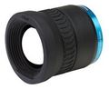 28° Lens (f=36mm) With Case