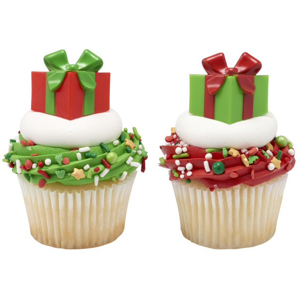 Holiday Gifts DecoPics®