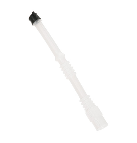 DRAIN TUBE