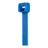 PLT1M-C6 Premium Cable Tie