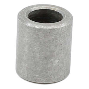 Bushing D=8,2 D=5,1 S=9,5