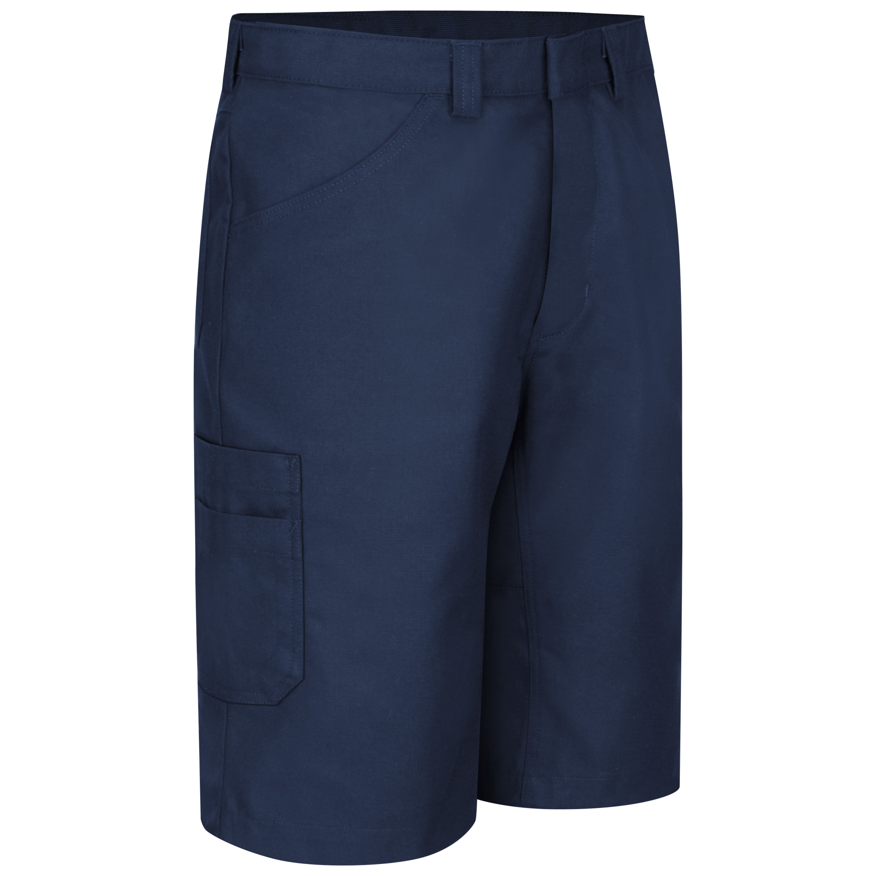 Red Kap Herren Performance Shop Shorts - Bild 12 von 16