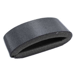 Deadening Hose