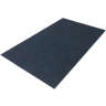 Facility Armor, A-Tac, Entrance Mat, 48"x72", Blue