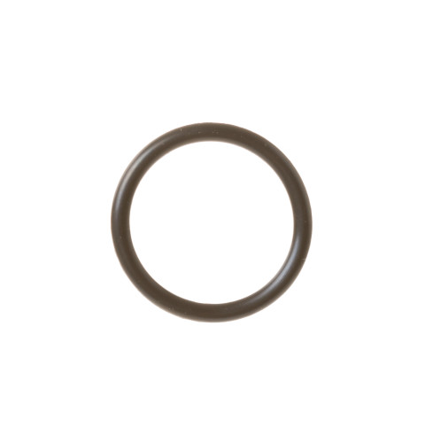 DISHWASHER O RING