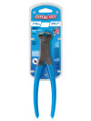 357 7-inch XLT™ End Cutting Pliers