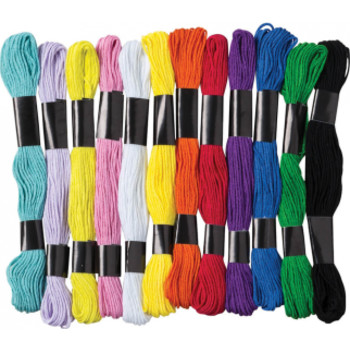 Yarn