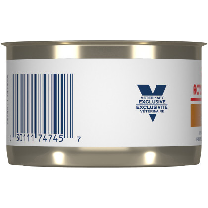 Royal Canin Veterinary Diet Feline Fiber Canned Cat Food
