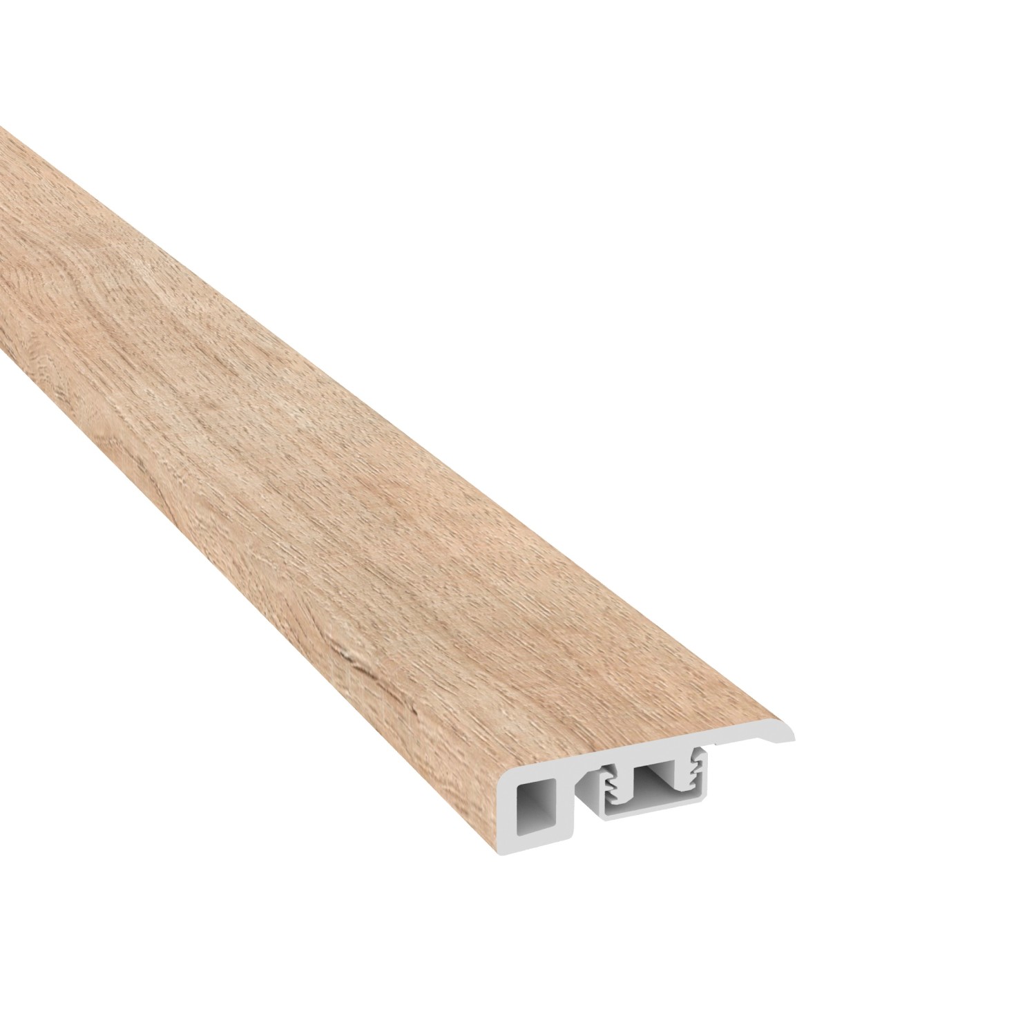 Ivory Inlet Longboards Icons Threshold view 1