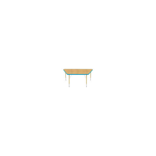 s--1fHzT_9z--/vgqj95dk98cfrkj875iw.jpg