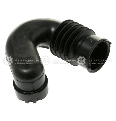 WASHING MACHINE CONNECTOR HOSE