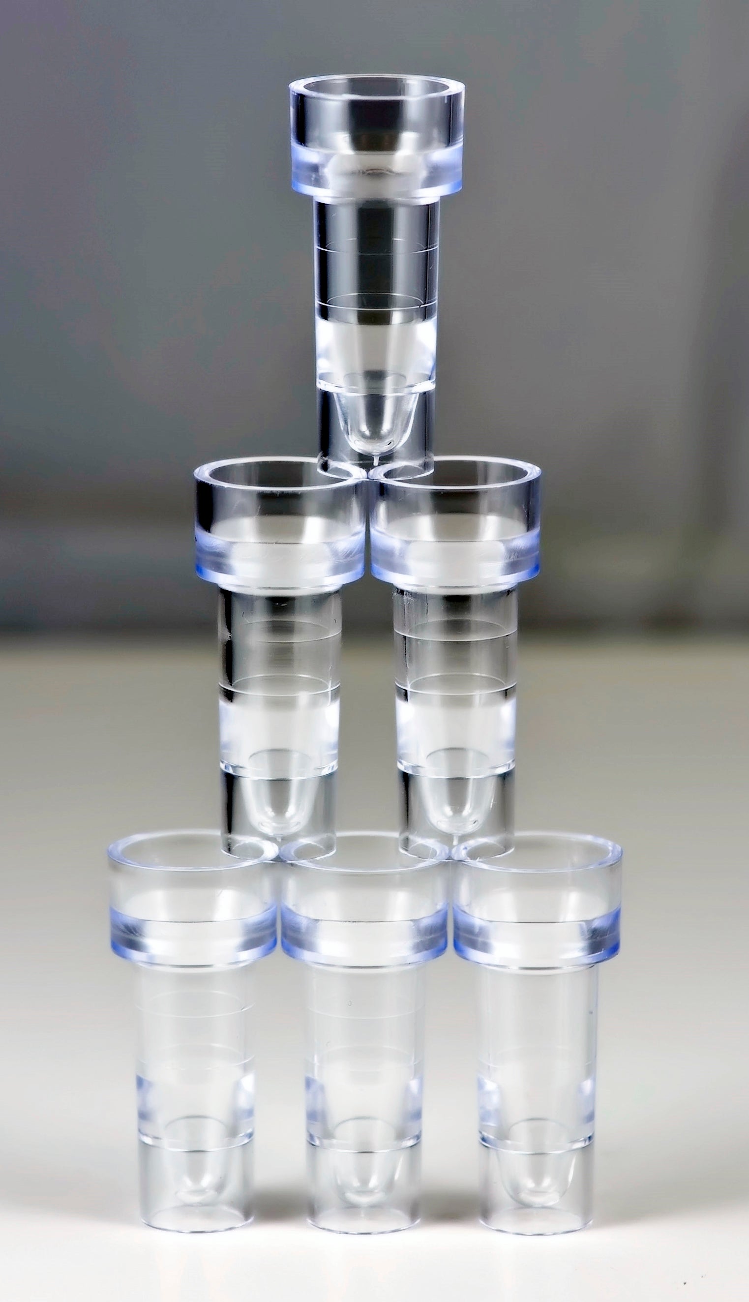 Ace® Sample Cup