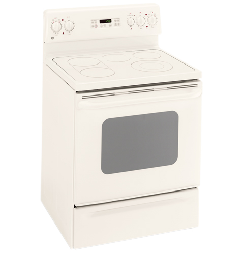 GE® 30