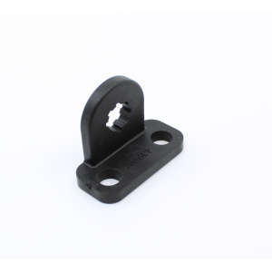 Pump Anti-Vibration Support - Lock