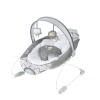 SmartBounce Automatic Bouncer™ - Braden™