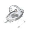 SmartBounce Automatic Bouncer™ - Braden™