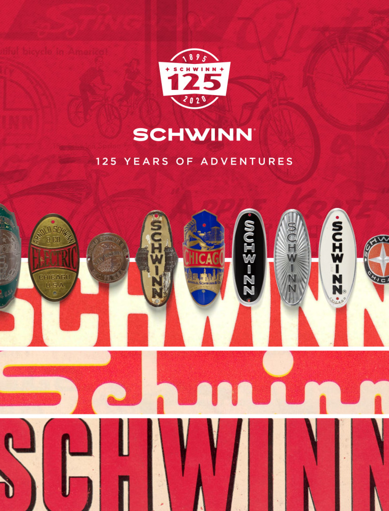 sam's club cruiser bike