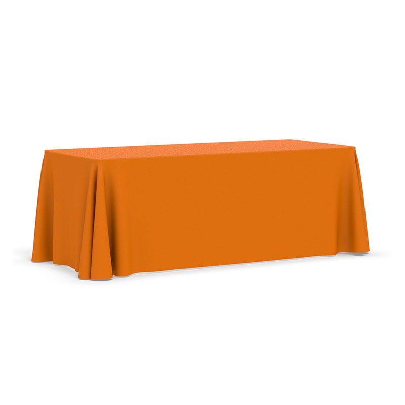 Orange (PMS 152)